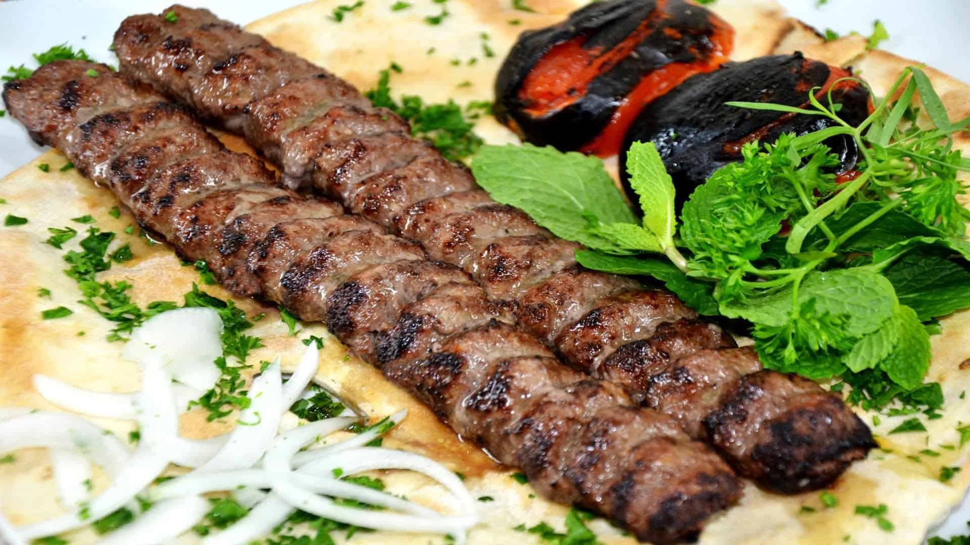 عمومی