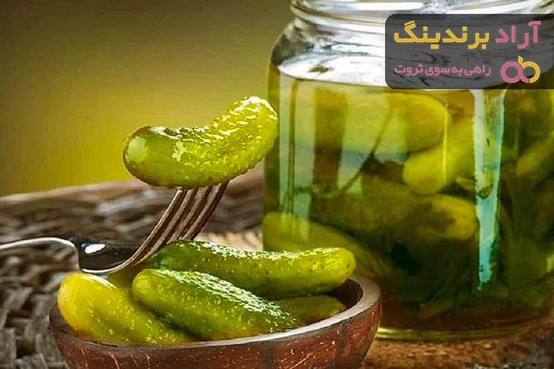 عمومی