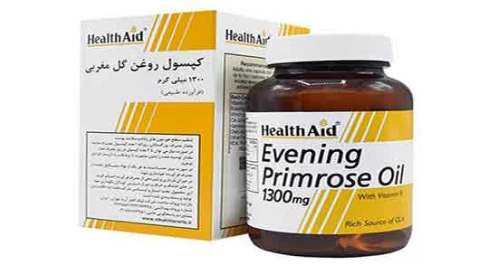 عمومی