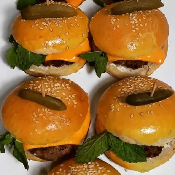 عمومی