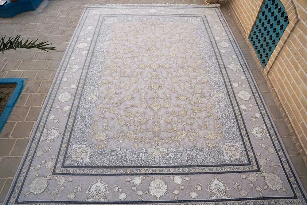 فرش