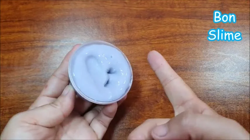 عمومی