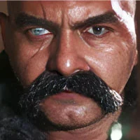عمومی