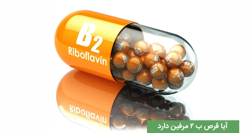 عمومی