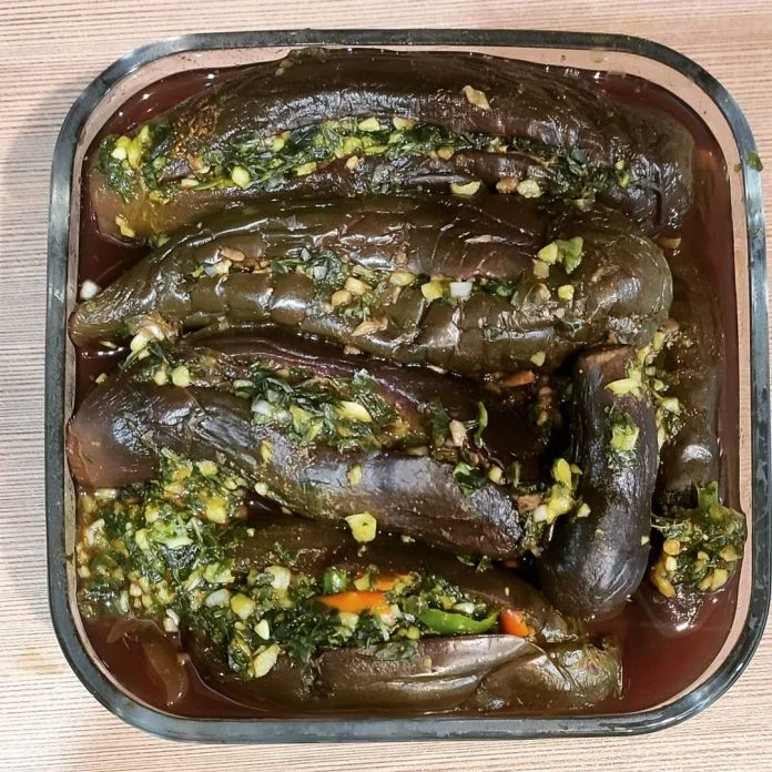 تبریز