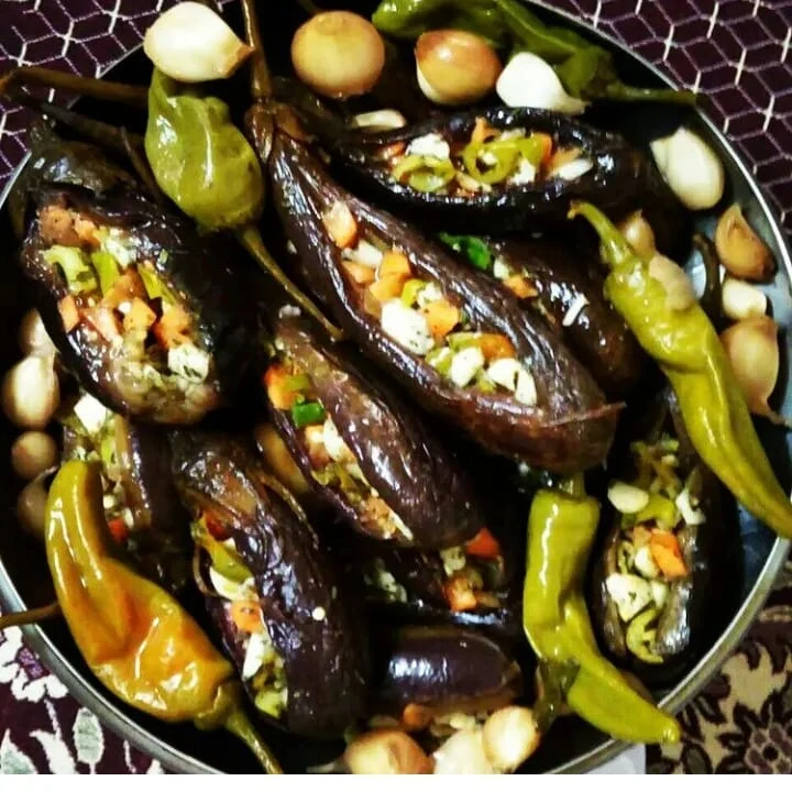 تبریز