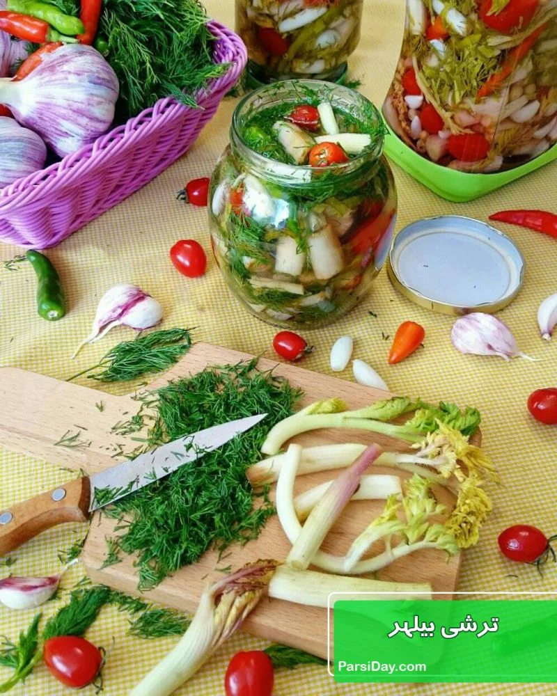 تبریز