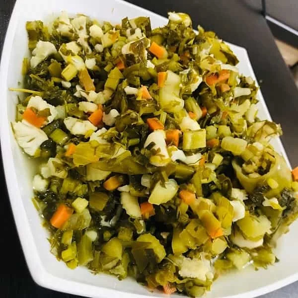 تبریز