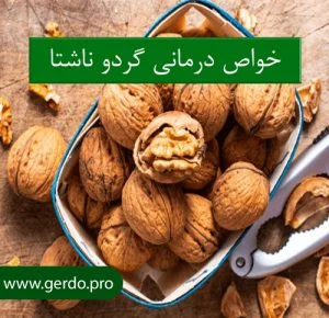 لاغری لاغری