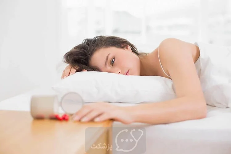 عمومی