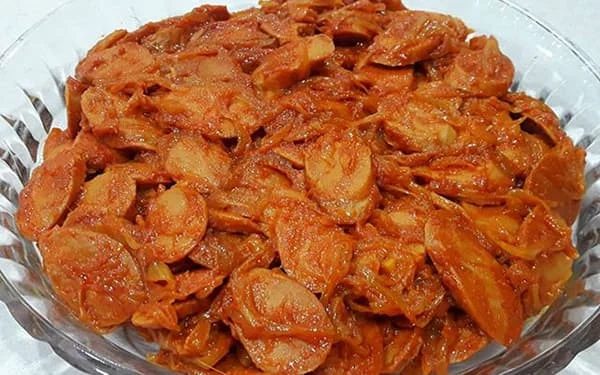 عمومی