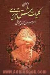 عمومی