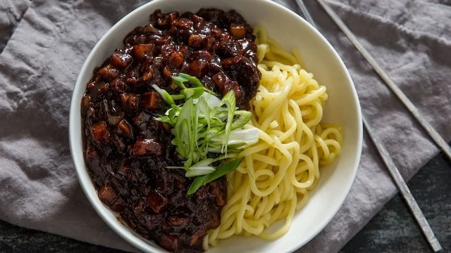 طرز تهیه