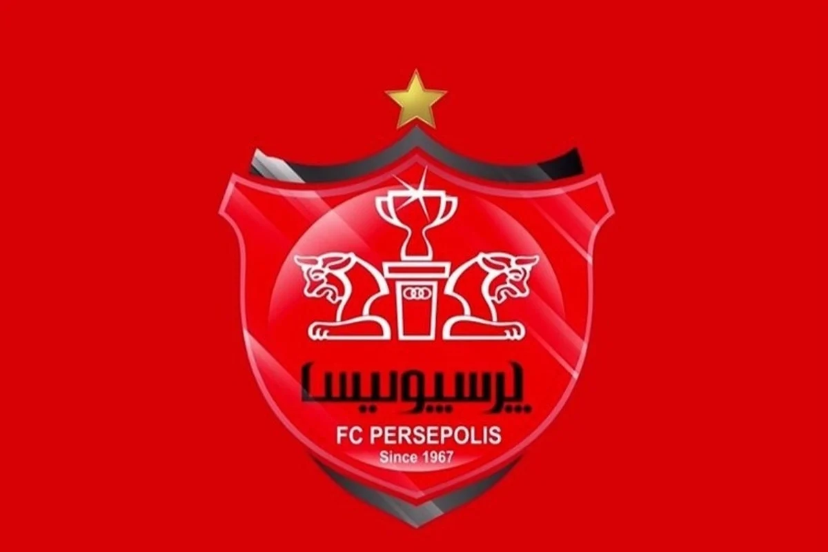 عمومی