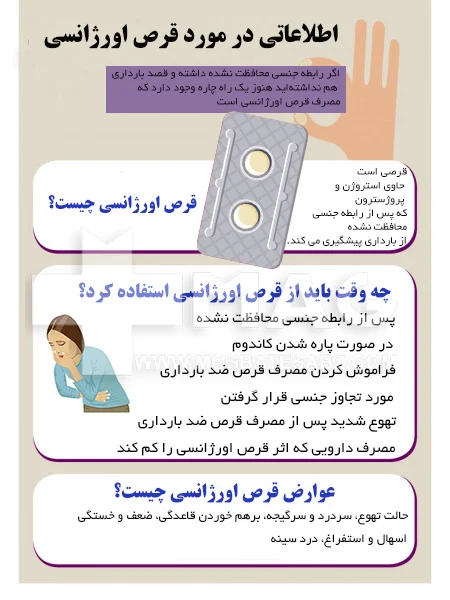عمومی