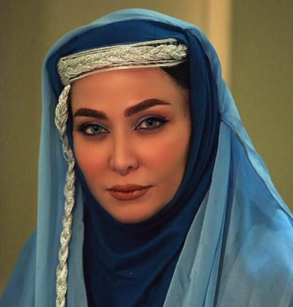 عمومی