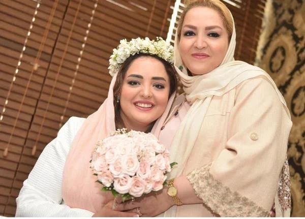 عمومی