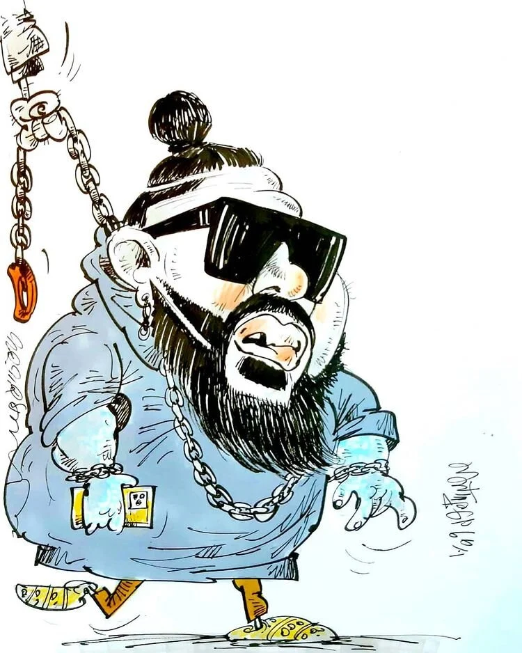 عمومی