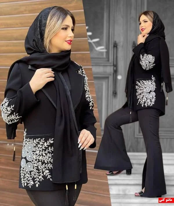 عمومی