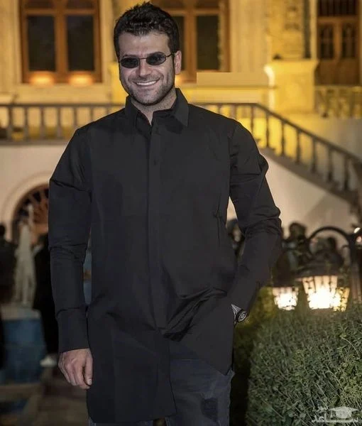 عمومی