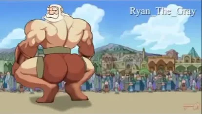 عمومی