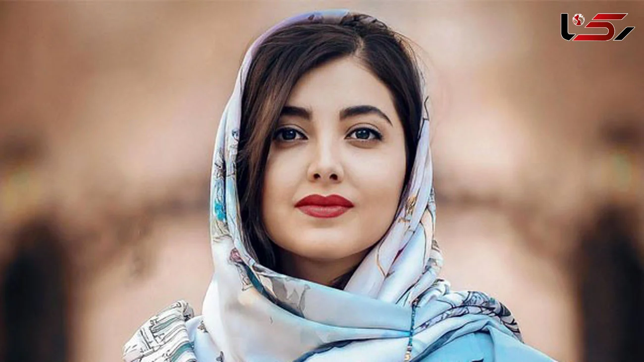 عمومی