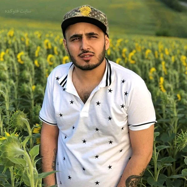 عمومی