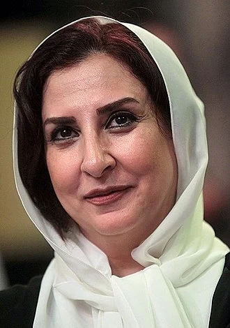 عمومی