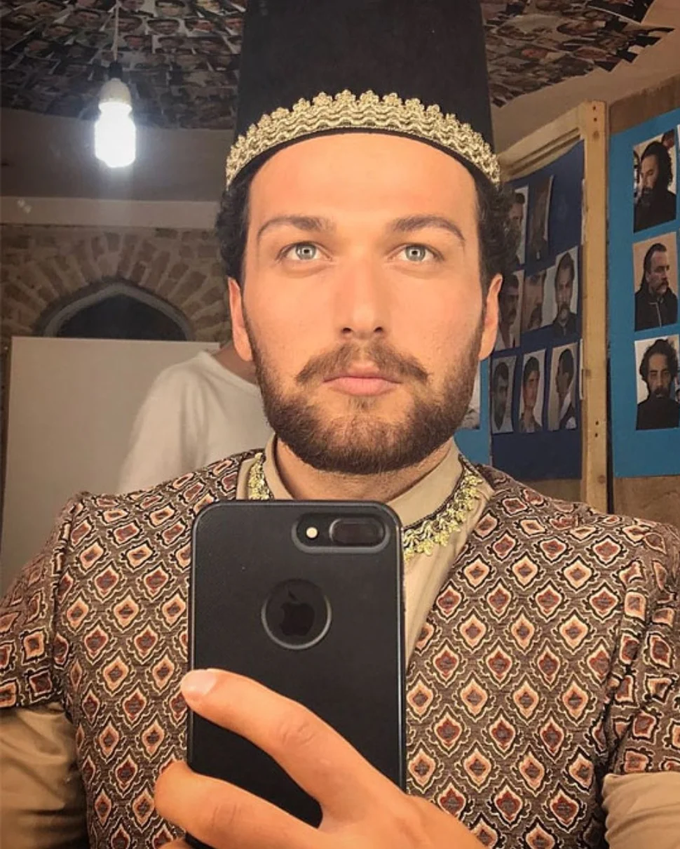 عمومی
