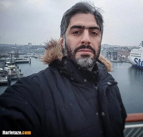 عمومی