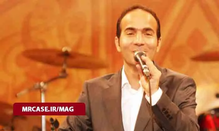 بیوگرافی بیوگرافی