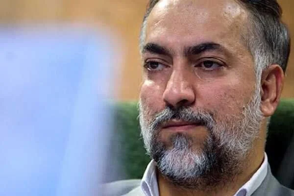 کرمان کرمان | کرمانشاه