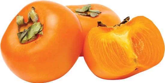 عمومی