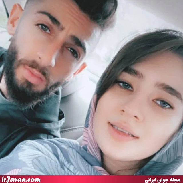 اینستاگرام اینستاگرام