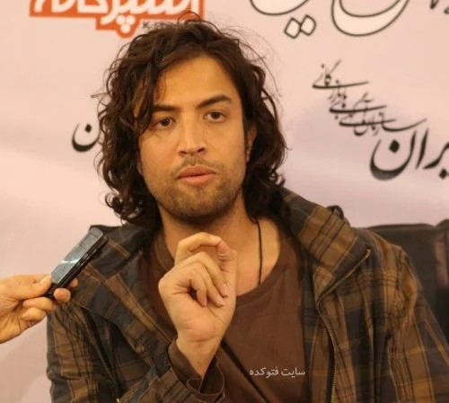 بیوگرافی بیوگرافی