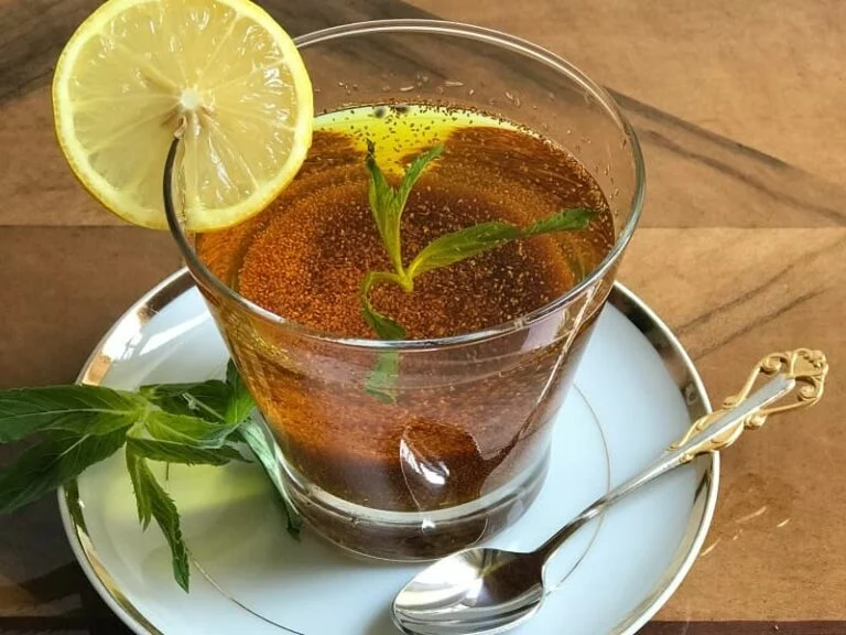 عمومی