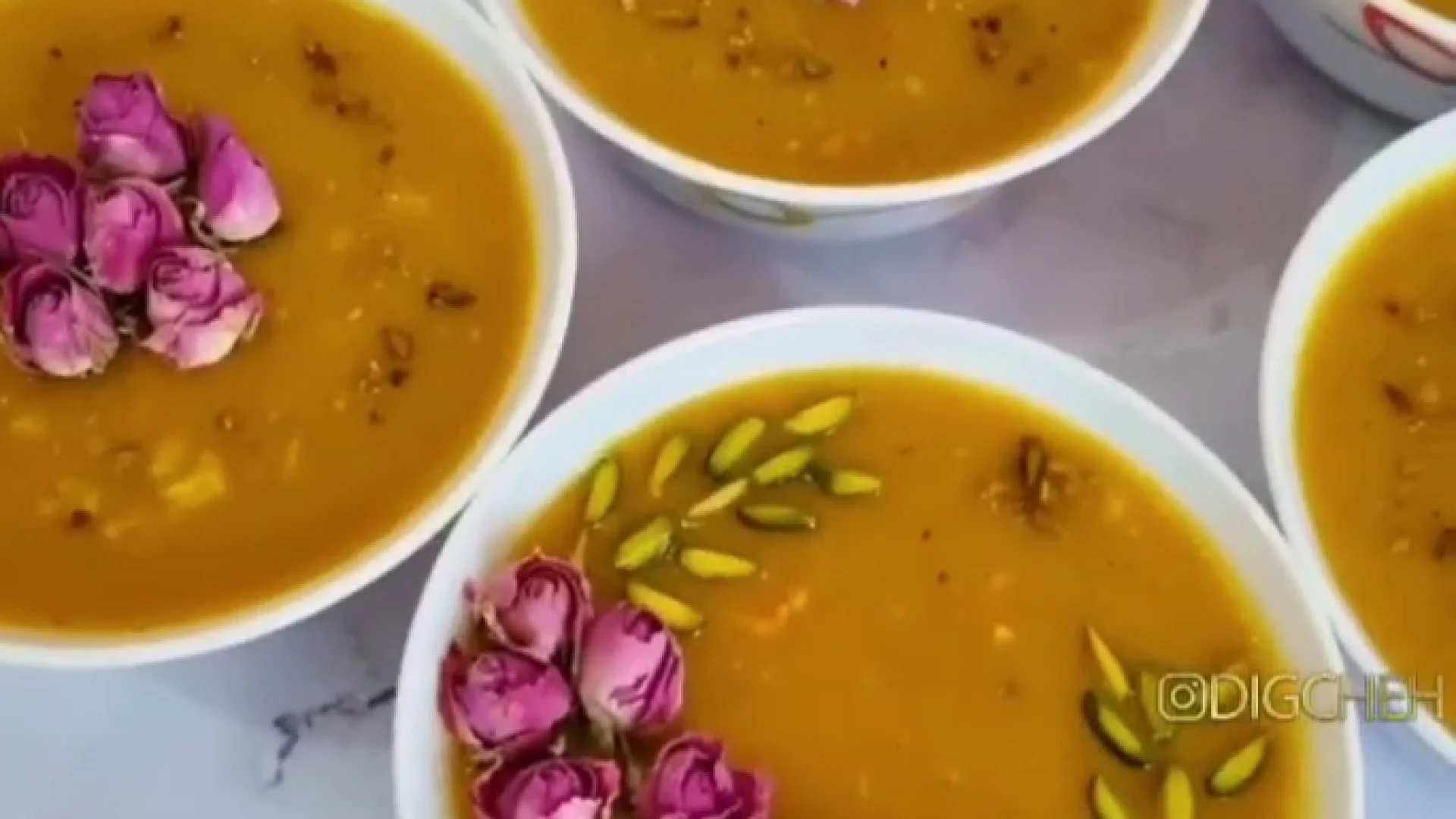آموزش آموزش