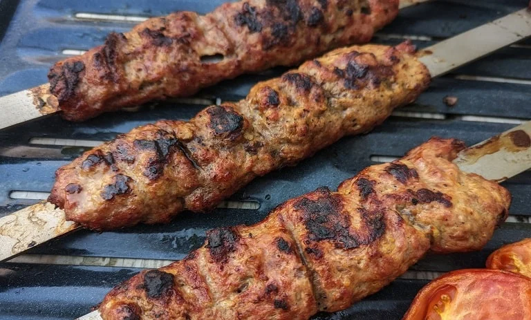 عمومی