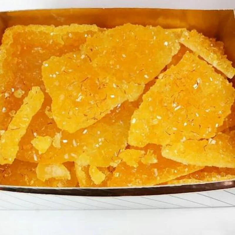 عمومی