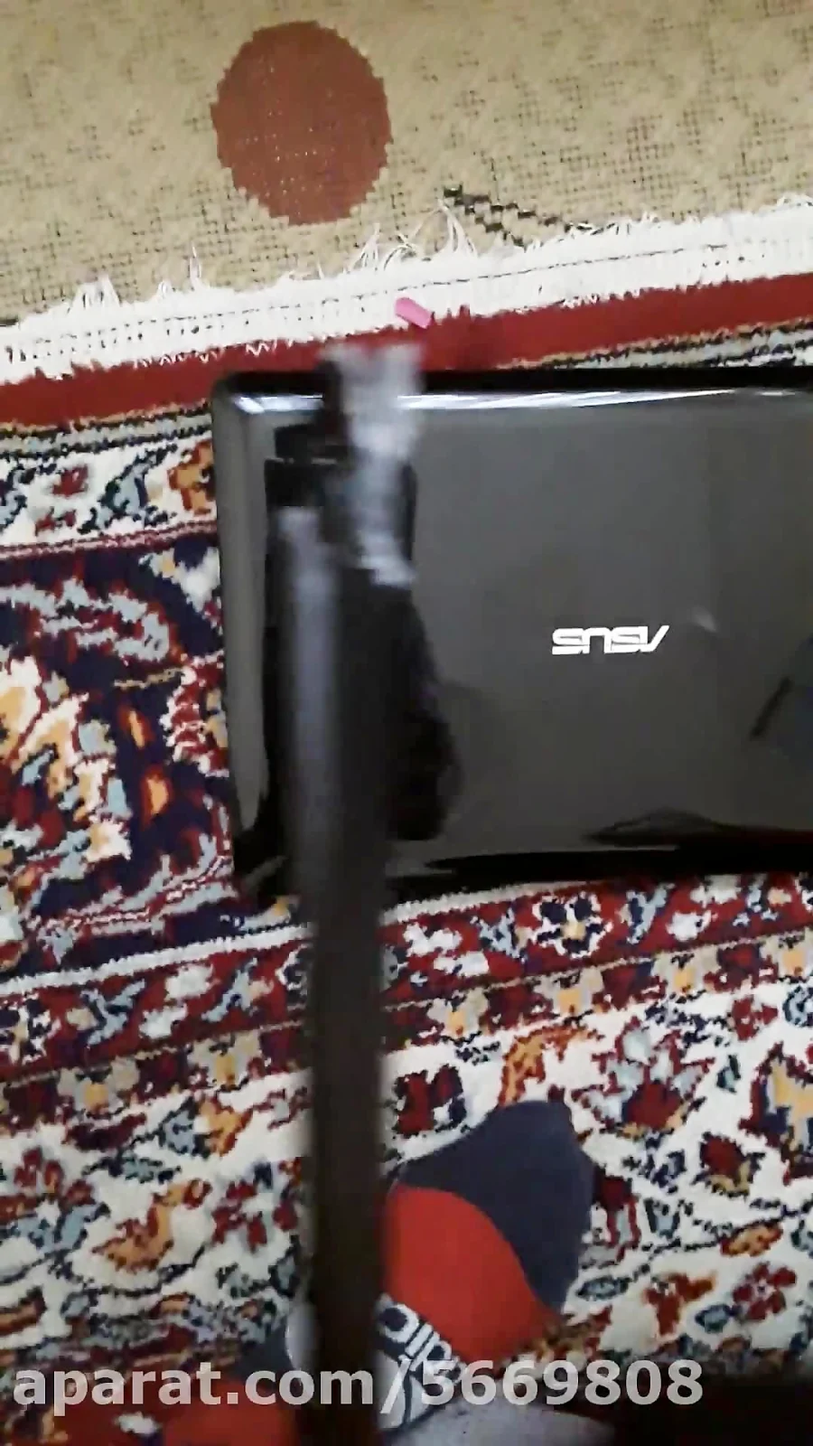 عمومی