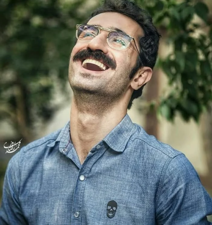 عمومی