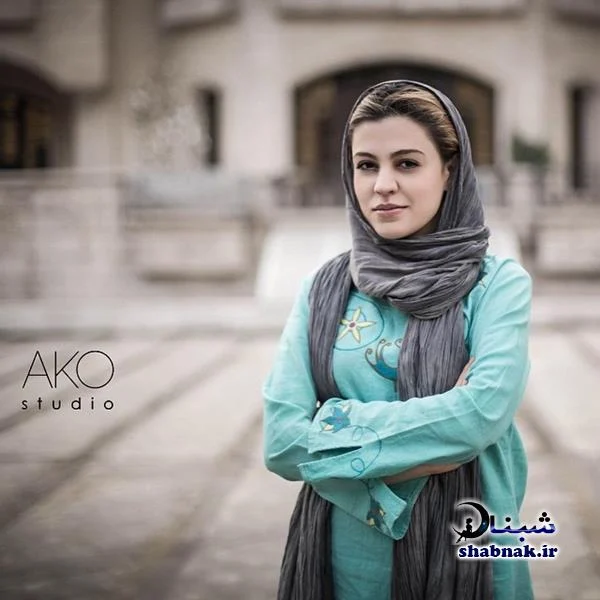 عمومی