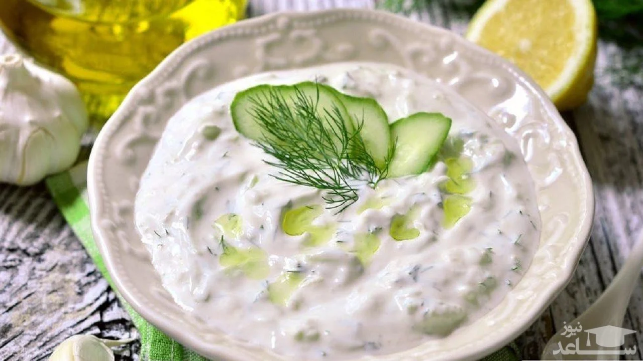 عمومی