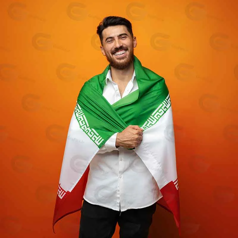 عمومی