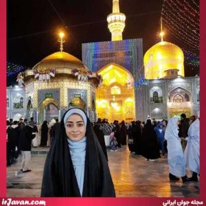 عمومی