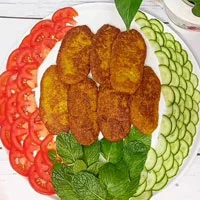 عمومی