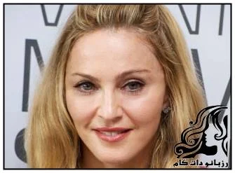 عمومی
