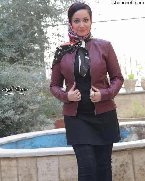 عمومی
