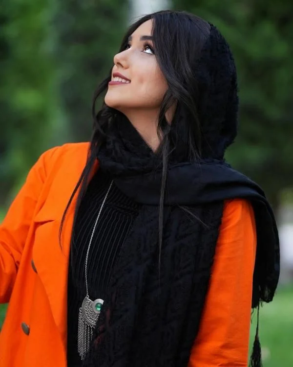 عمومی