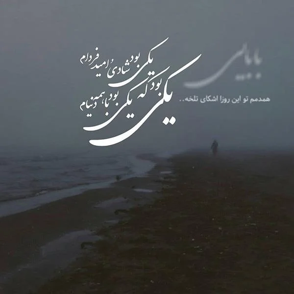 عمومی